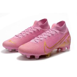 Nike Mercurial Superfly VII Elite SE FG -Pink Guld_4.jpg